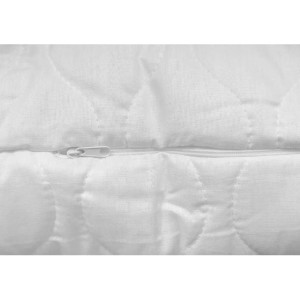 Poduszka Medical®+ 50x80 Medyczna z Zamkiem