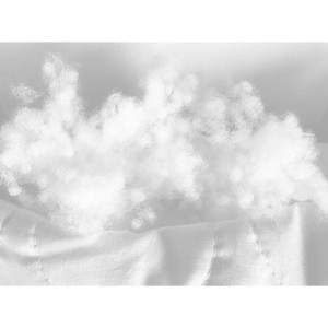 Poduszka Medical®+ 50x80 Medyczna z Zamkiem