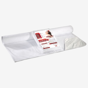 Podkład Na Materac Rizo PVC+ 180x200 Nieprzemakalny