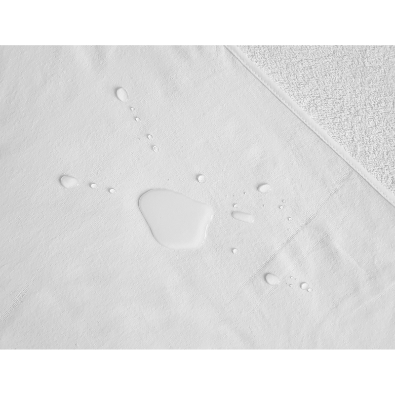 Podkład Na Materac Rizo PVC+ 90x200 Nieprzemakalny