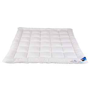 Kołdra Clinic®+ 220x200 Medyczna Antyalergiczna