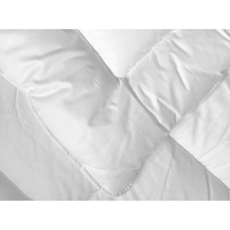 Kołdra Actigard®+ 160x200 Antyalergiczna Antybakteryjna