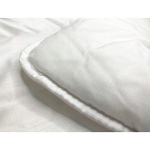 Kołdra Medical®+ 160x200 Medyczna Antyalergiczna