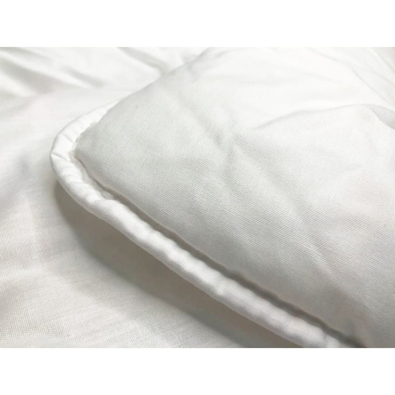 Kołdra Medical®+ 160x200 Medyczna Antyalergiczna