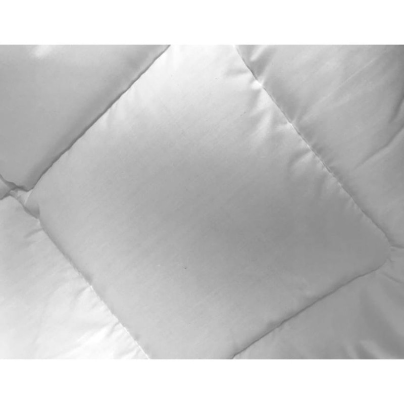 Kołdra Medical®+ 220x200 Medyczna Antyalergiczna