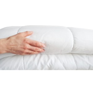 Kołdra Medical®+ 4 Pory Roku 220x200 Medyczna Antyalergiczna