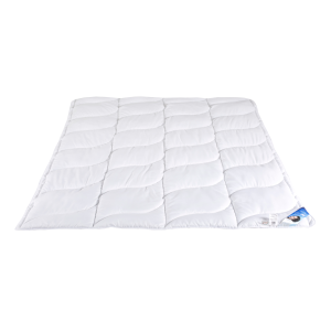 Kołdra Dormi 220x200 Medyczna Antyalergiczna