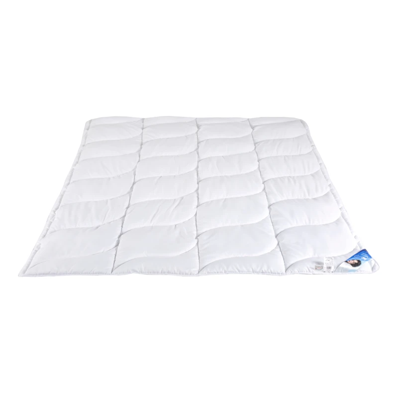 Kołdra Dormi 220x200 Medyczna Antyalergiczna