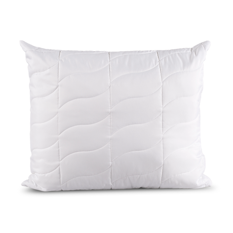 Poduszka Dormi 40x40 Medyczna Antyalergiczna