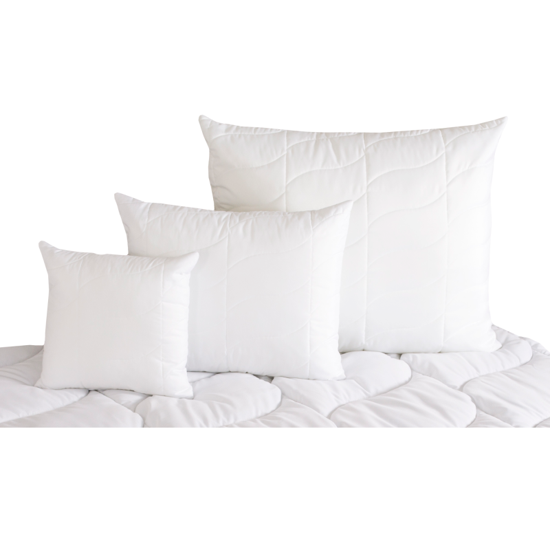 Poduszka Dormi 50x60 Medyczna Antyalergiczna