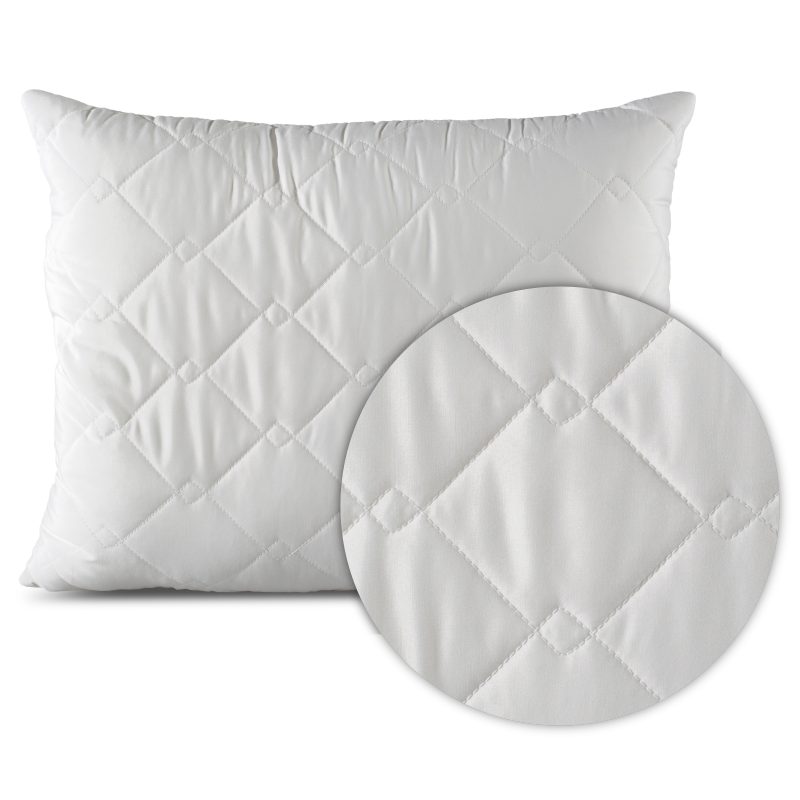 Poduszka Imperial Bamboo 40x40