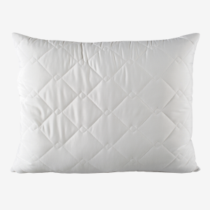 Poduszka Imperial Bamboo 50x60 z Zamkiem