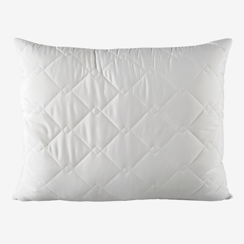 Poduszka Imperial Bamboo 70x80 z Zamkiem