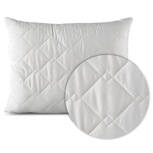 Poduszka Imperial Bamboo 70x80 z Zamkiem