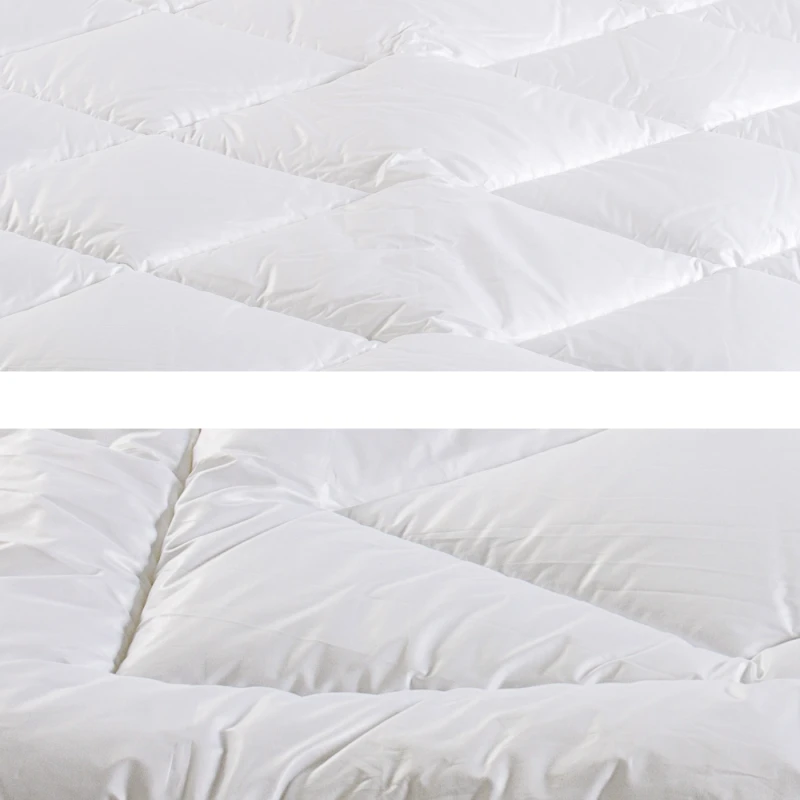 Kołdra Imperial Soft Cotton 180x200 Antyalergiczna