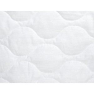 Podkład Na Materac Medical®+ 80x160 Medyczny Antyalergiczny