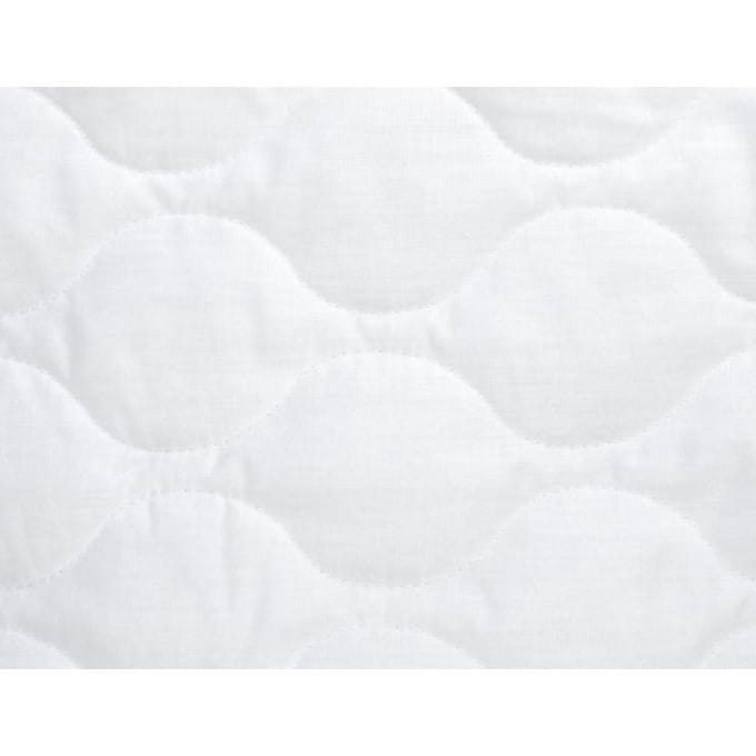 Podkład Na Materac Medical®+ 120x200 Medyczny Antyalergiczny