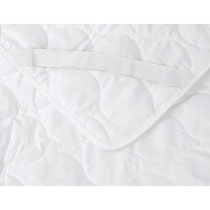 Podkład Na Materac Medical®+ 120x200 Medyczny Antyalergiczny