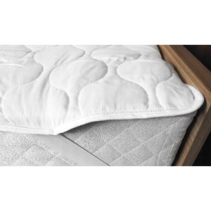 Podkład Na Materac Medical®+ 120x200 Medyczny Antyalergiczny