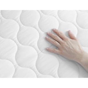 Podkład Na Materac Medical®+ 160x200 Medyczny Antyalergiczny