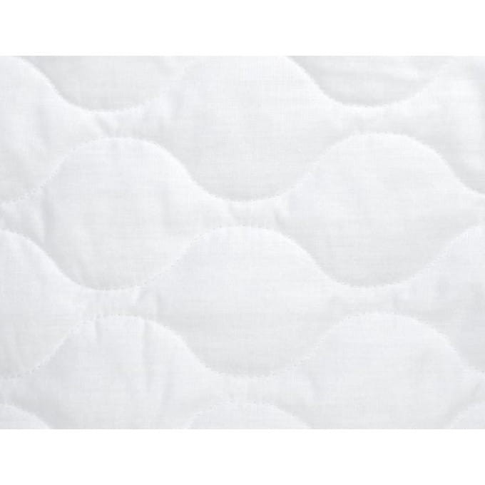 Podkład Na Materac Medical®+ 220x200 Medyczny Antyalergiczny