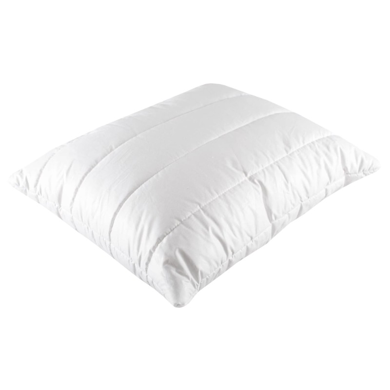 Poduszka Imperial Owcza Wełna 40x40