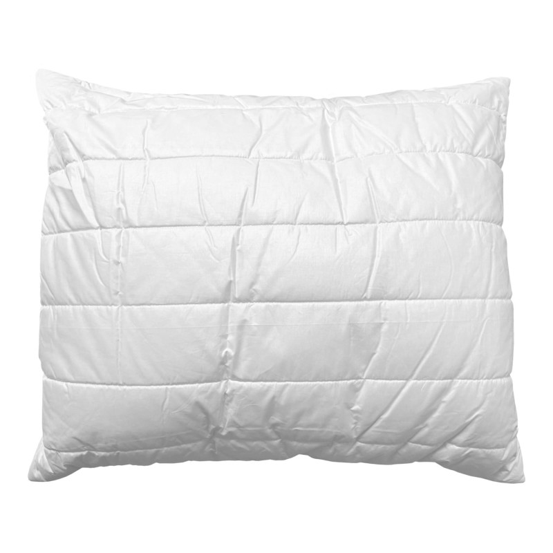 Poduszka Imperial Owcza Wełna 40x40