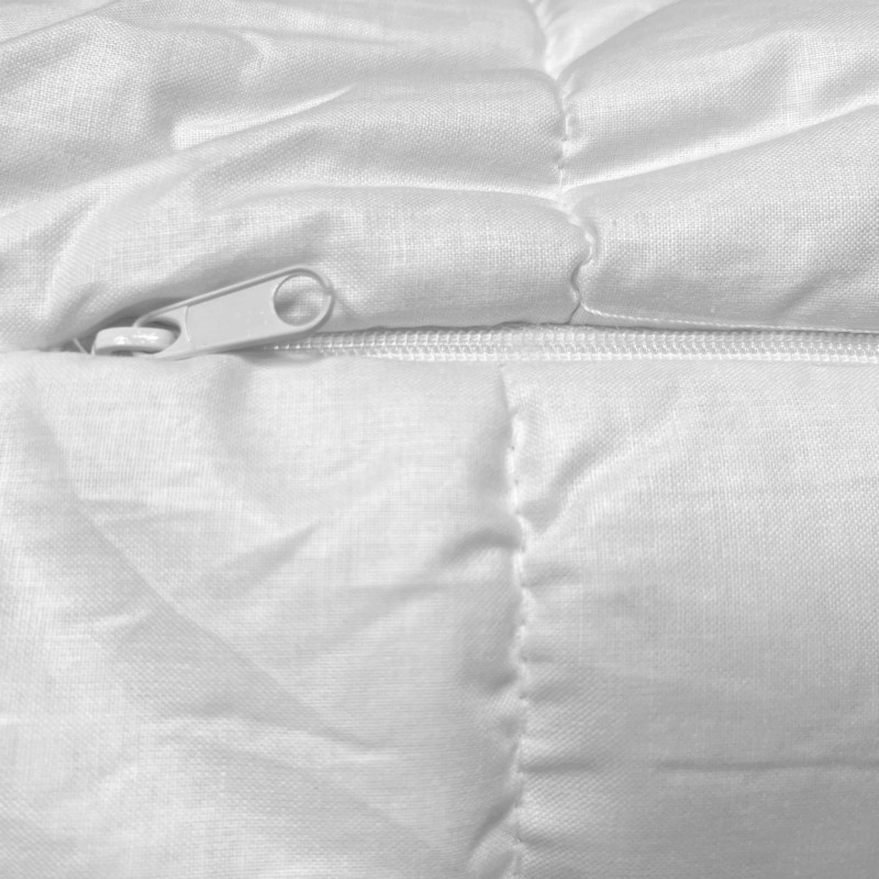 Poduszka Imperial Owcza Wełna 40x40