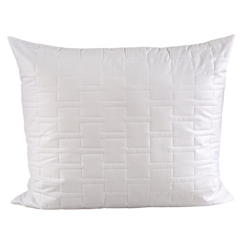 Poduszka GreenFirst 40x40 Antyalergiczna Ekologiczna