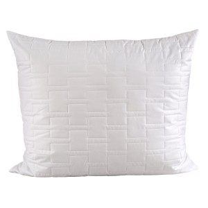 Poduszka GreenFirst 70x80 Antyalergiczna Ekologiczna