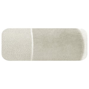 Ręcznik Lucy 70x140 Bawełna 500g/m² Beżowy