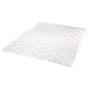 Kołdra Imperial Bawełna Duo 220x200 Luksusowa
