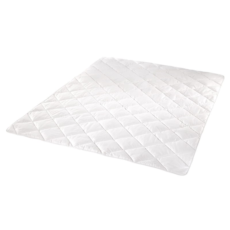 Kołdra Imperial Bawełna Duo 220x200 Luksusowa