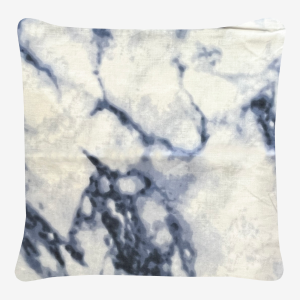 Poszewka Bawełniana 50x60 Chmury