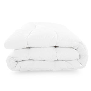 Kołdra Aloe Vera 140x200 Aloesowa Antyalergiczna