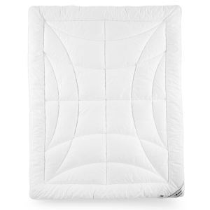 Kołdra Aloe Vera 180x200 Aloesowa Antyalergiczna