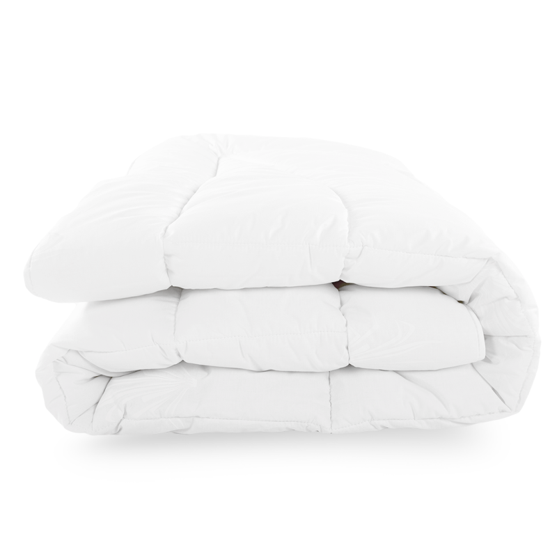 Kołdra Aloe Vera 180x200 Aloesowa Antyalergiczna