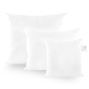 Poduszka Aloe Vera 70x80 Aloesowa Antyalergiczna