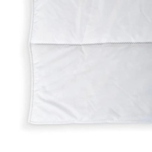 Kołdra Estrella Lato 140x200 Medyczna Antyalergiczna