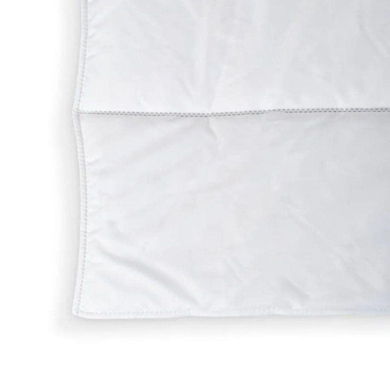 Kołdra Estrella Lato 140x200 Medyczna Antyalergiczna