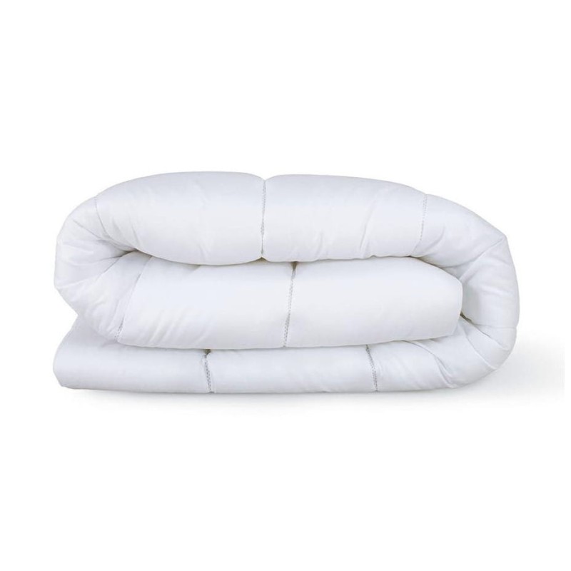 Kołdra Estrella Lato 140x200 Medyczna Antyalergiczna