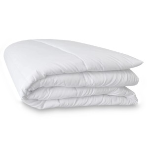 Kołdra Estrella Lato 140x200 Medyczna Antyalergiczna