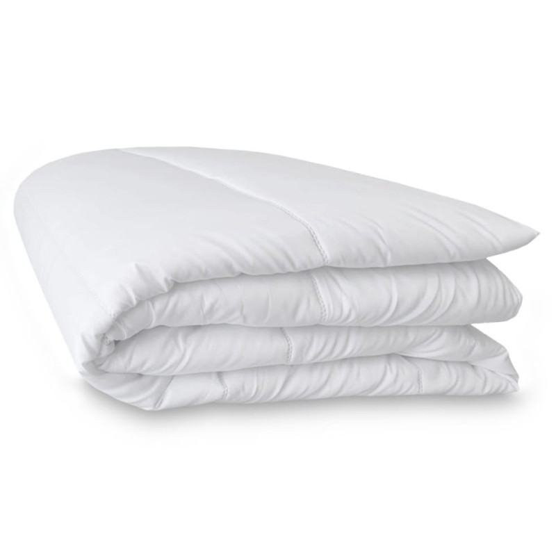 Kołdra Estrella Lato 140x200 Medyczna Antyalergiczna