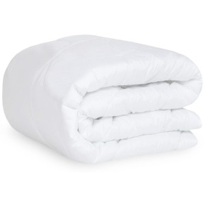 Kołdra Dormi 220x200 Medyczna Antyalergiczna