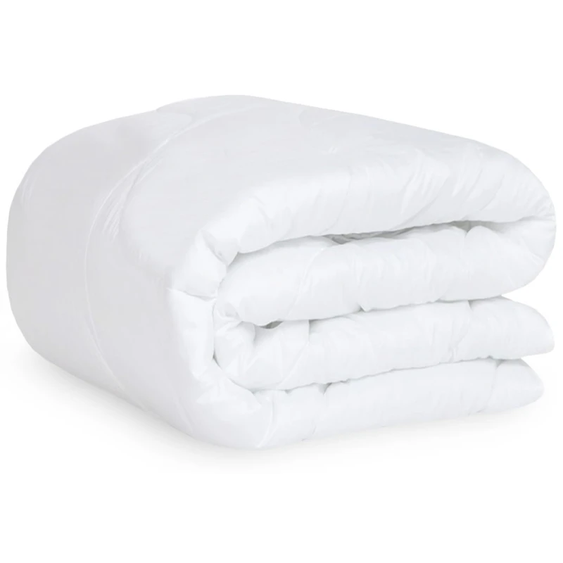 Kołdra Dormi 220x200 Medyczna Antyalergiczna