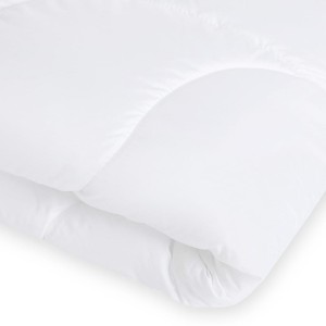 Kołdra Dormi 220x200 Medyczna Antyalergiczna