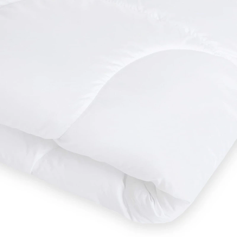 Kołdra Dormi 220x200 Medyczna Antyalergiczna