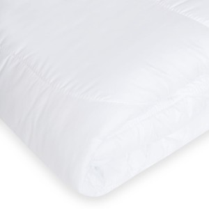 Kołdra Dormi 220x200 Medyczna Antyalergiczna