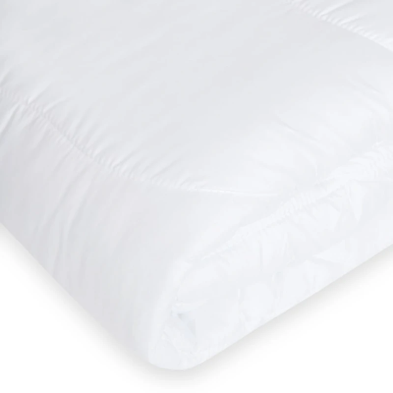 Kołdra Dormi 220x200 Medyczna Antyalergiczna