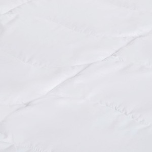 Kołdra Dormi 220x200 Medyczna Antyalergiczna